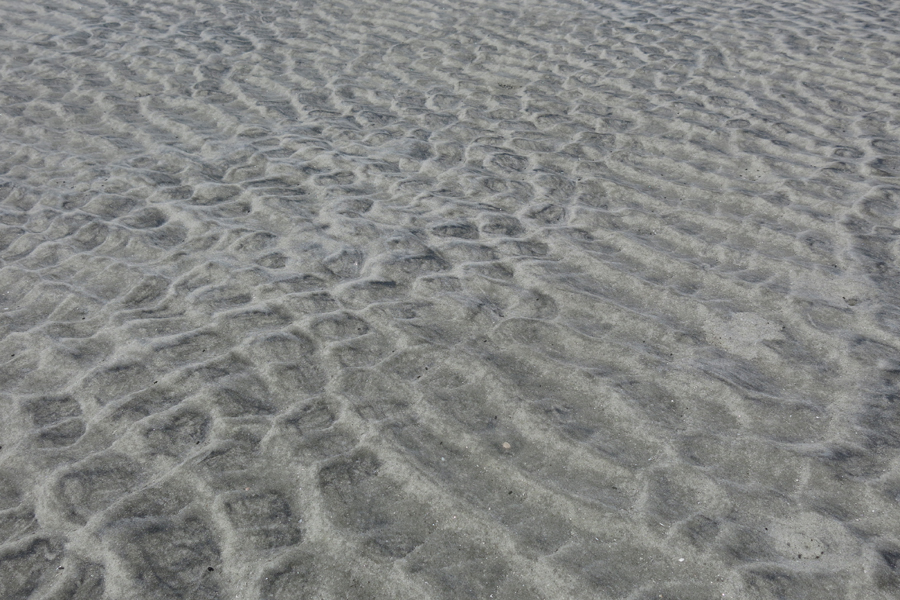 sand-patterns